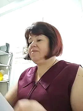 ViktoriaToytor55 online show from 07/28/26, 08:21