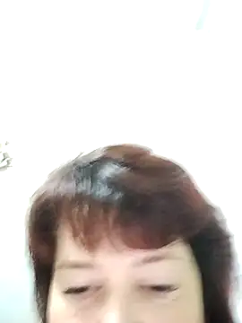 ViktoriaToytor55 online show from 07/28/26, 12:48