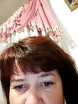 ViktoriaToytor55 online show from 07/28/26, 06:53