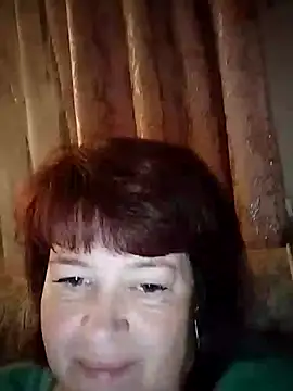 ViktoriaToytor55 online show from 07/28/26, 07:39