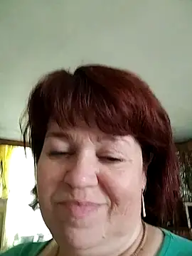 ViktoriaToytor55 online show from 07/29/26, 10:57