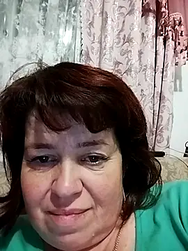 ViktoriaToytor55 online show from 07/30/26, 07:24