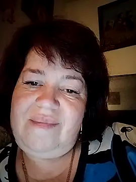 ViktoriaToytor55 online show from 07/31/26, 07:57