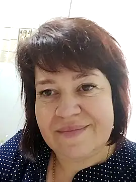 ViktoriaToytor55 online show from 08/01/26, 08:02