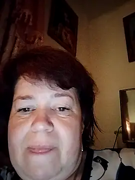 ViktoriaToytor55 online show from 08/01/26, 08:08