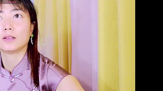 shatang668 online show from 03/22/26, 04:32