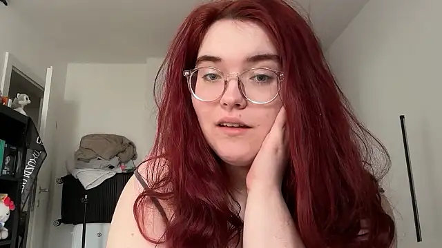 Annapoll online show from 03/27/26, 01:00