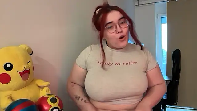 Annapoll online show from 06/09/26, 01:23