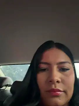 Snapshot of Megan_hugeboobs chatting on 03/27/26, 10:20 Megan hugeboobs online show from 03/27/26, 10:20