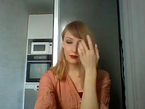 Satu8 online show from 03/18/26, 02:42