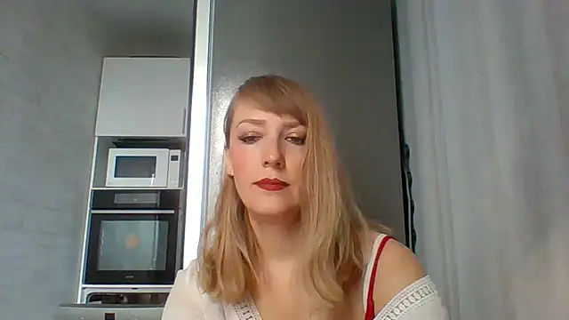 Satu8 online show from 03/19/26, 01:04