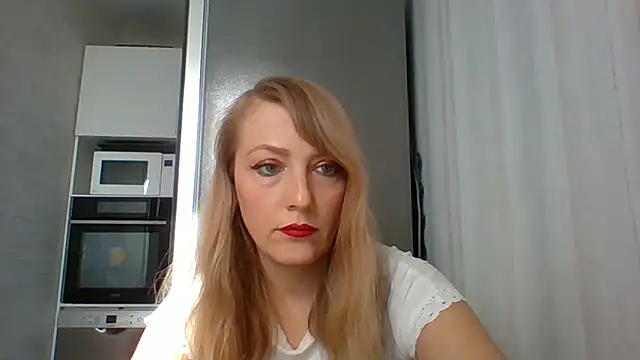 Satu8 online show from 04/25/26, 01:41