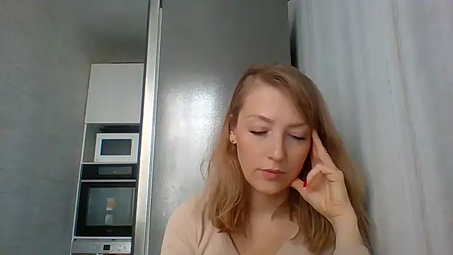 Satu8 online show from 05/06/26, 01:27