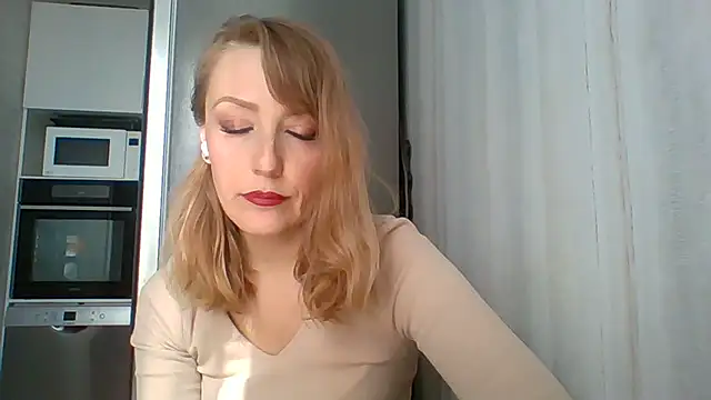 Satu8 online show from 05/08/26, 01:27