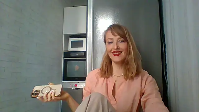 Satu8 online show from 05/26/26, 03:08