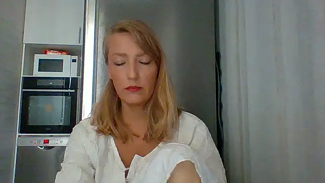 Satu8 online show from 06/27/26, 10:53