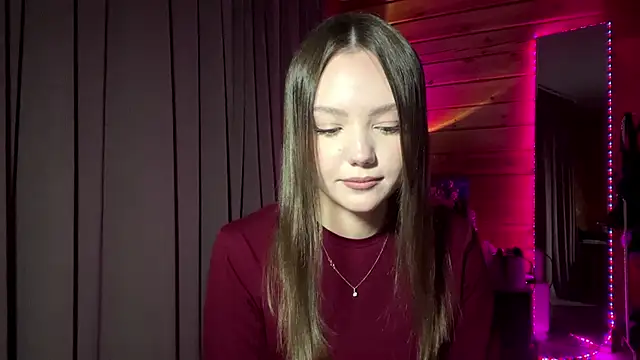 LenLen Solen online show from 05/15/26, 12:56