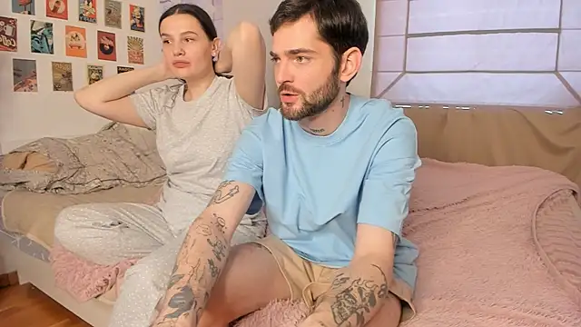 lux horizon online show from 03/25/26, 12:22