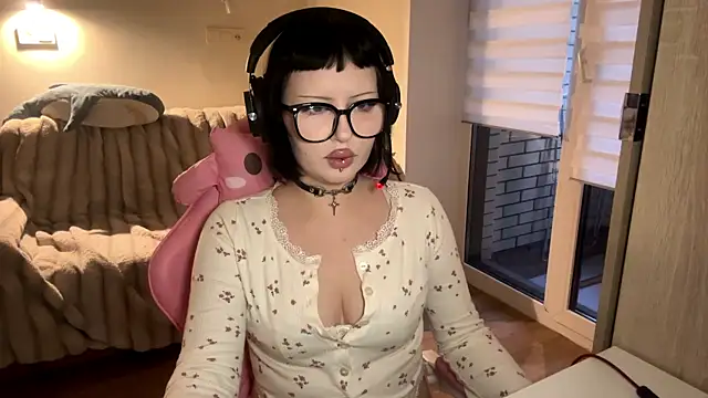 Setty Asky online show from 04/01/26, 01:12