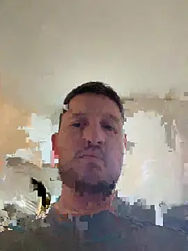 leonel37- online show from 03/18/26, 02:42