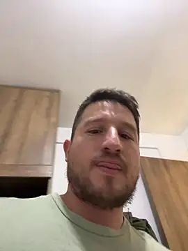 leonel37- online show from 03/21/26, 04:43