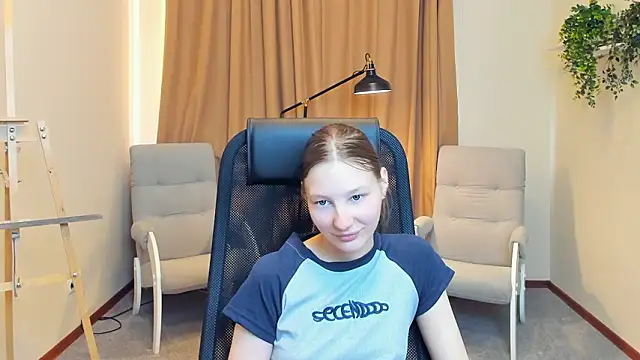 AndriaWhitford online show from 03/19/26, 01:04