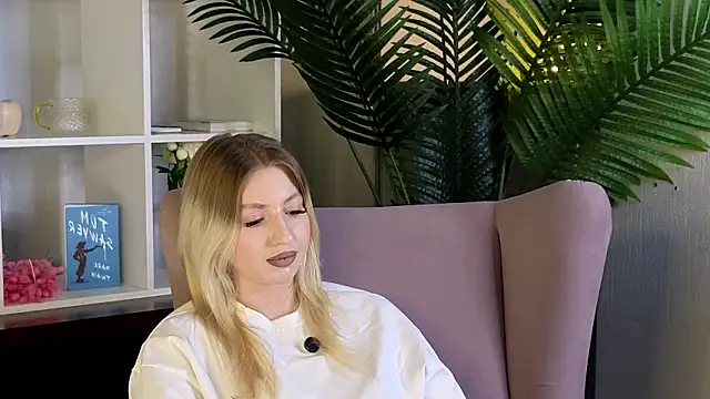 ShuLievens online show from 03/20/26, 10:09