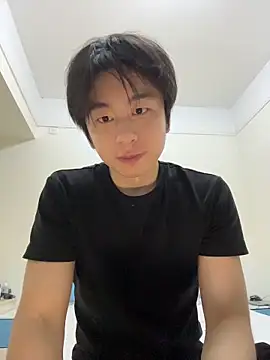 kissbaby-111 online show from 07/09/26, 04:33