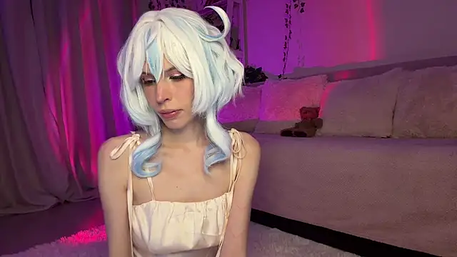 watchmeswitch online show from 04/17/26, 07:06