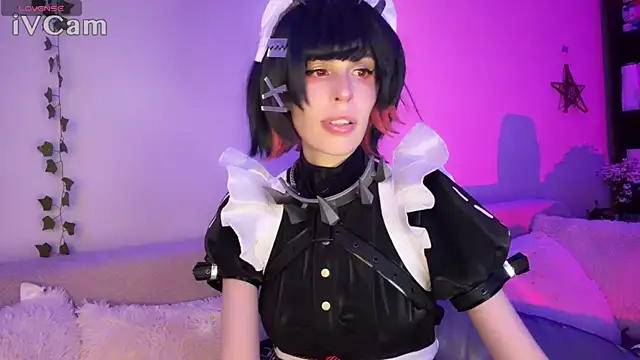 watchmeswitch online show from 07/12/26, 10:23