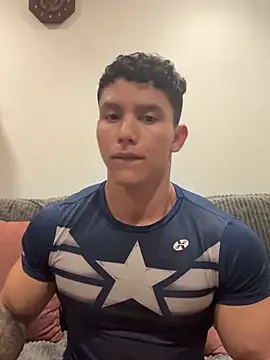 JAYCAM  online show from 04/09/26, 11:54