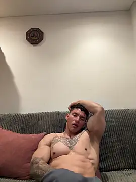 JAYCAM  online show from 04/15/26, 01:23