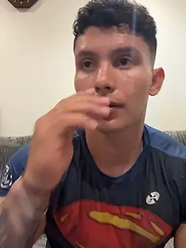 JAYCAM  online show from 04/24/26, 11:07