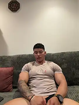 JAYCAM  online show from 04/27/26, 10:19
