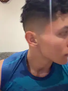 JAYCAM  online show from 05/11/26, 11:35