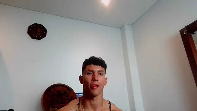JAYCAM  online show from 06/02/26, 11:51