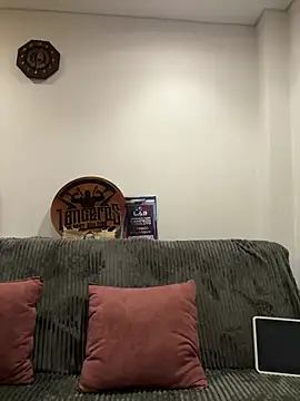 JAYCAM  online show from 06/04/26, 11:22