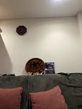 JAYCAM  online show from 06/11/26, 12:32