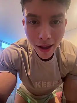 JAYCAM  online show from 06/19/26, 02:54