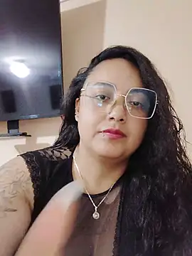 AvaRyd online show from 06/09/26, 11:05
