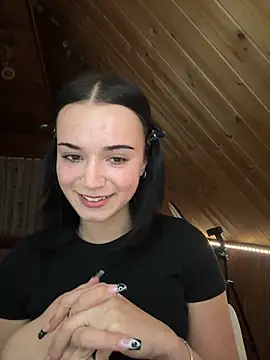 Snapshot of hellokiityy chatting on 03/20/26, 08:46 hellokiityy online show from 03/20/26, 08:46