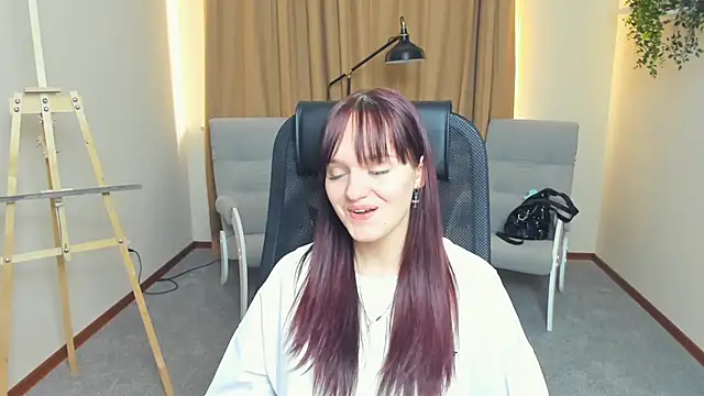 ChrisForck online show from 03/22/26, 07:45