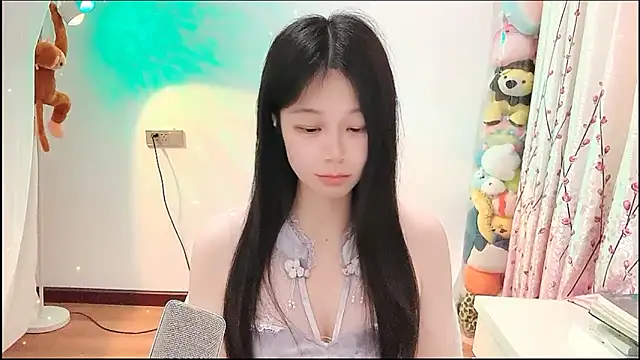 QQ-7890 online show from 04/29/26, 05:22