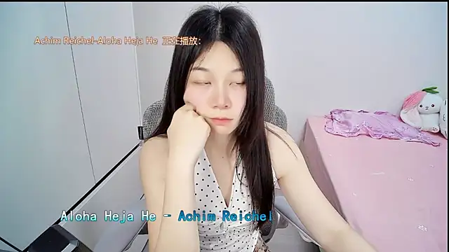 QQ-7890 online show from 06/04/26, 03:51