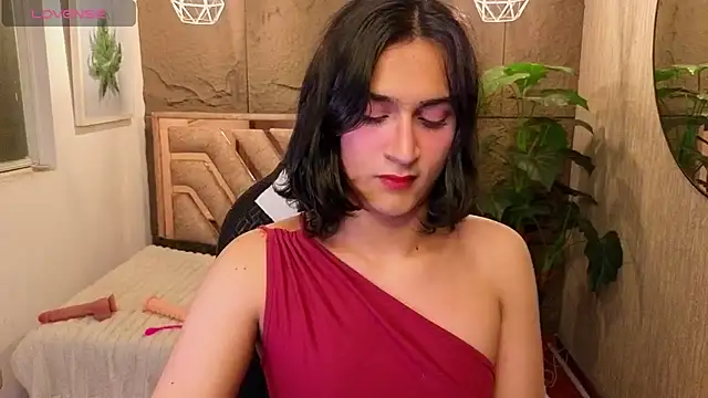 Snapshot of Zoee_Kiss_ chatting on 08/05/26, 04:59 Zoee Kiss online show from 08/05/26, 04:59