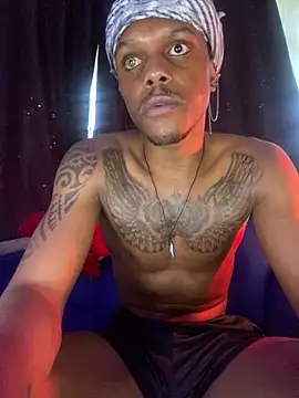 jabari98 online show from 03/20/26, 08:30