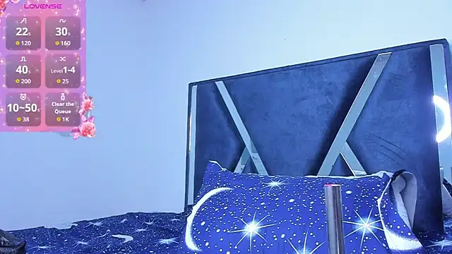 Snapshot of liana_hot_ chatting on 07/31/26, 11:04 liana hot online show from 07/31/26, 11:04
