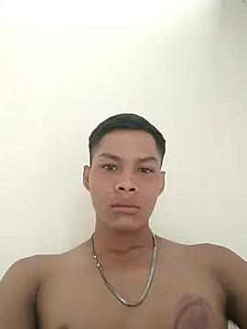 pappirico online show from 03/21/26, 06:55