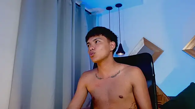 thiagosterling online show from 04/28/26, 11:43