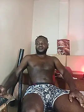 alfablackx online show from 03/26/26, 02:06